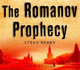 The Romanov Prophecy