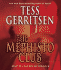 The Mephisto Club: a Novel