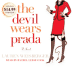 The Devil Wears Prada