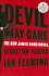 Devil May Care