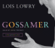 Gossamer (Audio Cd)
