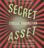 Secret Asset (Liz Carlyle)