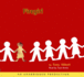 Firegirl (Audiobook) [Cd]