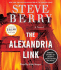 The Alexandria Link: a Novel