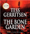 The Bone Garden: a Novel