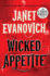 Wicked Appetite