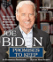 Promises to Keep: the Acclaimed Memoir of the Democratic Vice Presidential Candidate