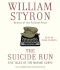 The Suicide Run: Five Tales of the Marine Corps