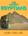 The Ancient Egyptians (History Opens Windows)