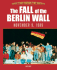 The Fall of the Berlin Wall