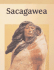 Sacagawea (Raintree Biographies)