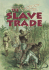 The Slave Trade (Events & Outcomes)