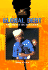 Global Debt: the Impact on Our Lives (21st Century Debates)