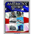 America's Story: Student Edition (Hardcover) 2006