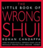 The Little Book of Wrong Shui