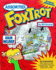 Assorted "Foxtrot" (Foxtrot Treasury)