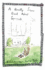 A Really Super Book About Squirrels