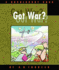 Got War? : a Doonesbury Book (Volume 23)