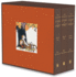 The Complete Calvin and Hobbes [Box Set]