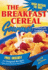 The Breakfast Cereal Gourmet