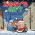 Ziggy's Gift: a Holiday Collection (Volume 29)