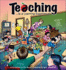 Teaching...is a Learning Experience! : a for Better Or for Worse Collectionvolume 32