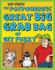 The Potpourrific Great Big Grab Bag of Get Fuzzy, 12: a Get Fuzzy Treasury
