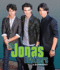 The Jonas Brothers