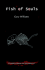 Fish of Souls