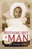 Nothing But a Man