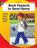 Book Projects to Send Home, Grade 4