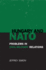 Hungary and Nato Format: Hardcover