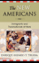 The New Americans Format: Hardcover