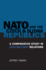 Nato and the Czech and Slovak Republics Format: Paperback