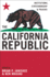 The California Republic