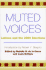 Muted Voices: Latinos and the 2000 Elections (Spectrum Series: Race and Ethnicity in National and Global Politics)