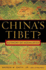 China's Tibet? Format: Paperback