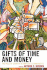 Gifts of Time and Money: the Role of Charity in America's Communities
