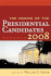 The Making of the Presidential Candidates 2008