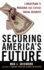 Securing America's Future: a Bold Plan to Preserve and Expand Social Security