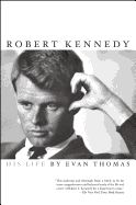robert kennedy his life