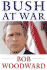 Bush at War
