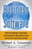 The Business of Software: What Every Manager, Programmer, and Entrepreneur Must Know to Thrive and Survive in Good Times and Bad