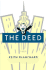 The Deed: a Novel