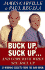 Buck Up, Suck Up...and Come