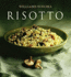 Risotto (Williams-Sonoma Collection)