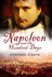 Napoleon and the Hundred Days