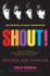 Shout! : the Beatles in Their Generation