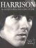 George Harrison: Living in the Material World (German Edition)
