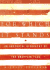 For Which It Stands: an Anecdotal Biography of the American Flag